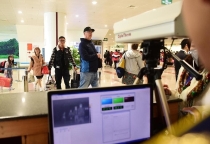 Virus corona : Thêm 3 người nhiễm bệnh tại Việt Nam, số tử vong tăng nhanh ở Trung Quốc Virus corona : Thêm 3 người nhiễm bệnh tại Việt Nam, số tử vong tăng nhanh ở Trung Quốc