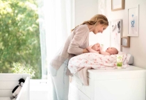 TÌM NGƯỜI GIÚP VIỆC NHÀ GIỮ EM BÉ THEO GIỜ TẠI QUẬN 3 THÀNH PHỐ HỒ CHÍ MINH TÌM NGƯỜI GIÚP VIỆC NHÀ GIỮ EM BÉ THEO GIỜ TẠI QUẬN 3 THÀNH PHỐ HỒ CHÍ MINH