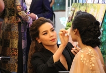 Trang Chủ Văn Hóa - Giải Trí Văn hóa rss Tưng bừng lễ cưới tập thể của 40 cặp đôi người khuyết tật  Trang Chủ Văn Hóa - Giải Trí Văn hóa rss Tưng bừng lễ cưới tập thể của 40 cặp đôi người khuyết tật