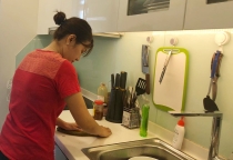 CHĂM SÓC NGƯỜI GIÀ NUÔI NGƯỜI BỆNH TẠI PHƯỜNG 3 QUẬN 8 CHĂM SÓC NGƯỜI GIÀ NUÔI NGƯỜI BỆNH TẠI PHƯỜNG 3 QUẬN 8