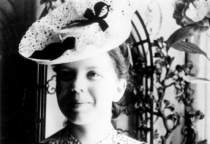 Tội ác không tưởng của sát thủ có biệt danh  Tội ác không tưởng của sát thủ có biệt danh