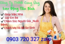 CHĂM SÓC NGƯỜI GIÀ NUÔI NGƯỜI BỆNH TẠI PHƯỜNG 15 QUẬN 8 CHĂM SÓC NGƯỜI GIÀ NUÔI NGƯỜI BỆNH TẠI PHƯỜNG 15 QUẬN 8