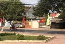 Vụ cha đưa con đi chơi bị đâm chết vì “nghi bắt cóc trẻ em”: Nhân chứng bàng hoàng Vụ cha đưa con đi chơi bị đâm chết vì “nghi bắt cóc trẻ em”: Nhân chứng bàng hoàng