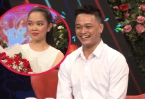 Cô gái mới gặp đã đòi bạn trai ‘tài trợ’: Cả hai ngưng hẹn hò Cô gái mới gặp đã đòi bạn trai ‘tài trợ’: Cả hai ngưng hẹn hò