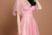 Cô gái nghèo Tây Ninh bị nhà nội khước từ trở thành người nổi tiếng Cô gái nghèo Tây Ninh bị nhà nội khước từ trở thành người nổi tiếng