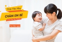 TÌM NGƯỜI GIÚP VIỆC NHÀ GIỮ EM BÉ THEO GIỜ TẠI QUẬN TÂN BÌNH THÀNH PHỐ HỒ CHÍ MINH  TÌM NGƯỜI GIÚP VIỆC NHÀ GIỮ EM BÉ THEO GIỜ TẠI QUẬN TÂN BÌNH THÀNH PHỐ HỒ CHÍ MINH