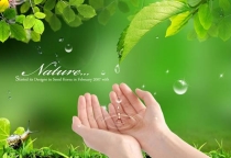 NGƯỜI GIÚP VIỆC NÊN LÀM VỚI CTY HAY TRỰC TIẾP KHÁCH HÀNG? NGƯỜI GIÚP VIỆC NÊN LÀM VỚI CTY HAY TRỰC TIẾP KHÁCH HÀNG?