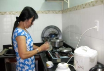 cung cấp người giúp nhà làm ăn ở lại  cung cấp người giúp nhà làm ăn ở lại