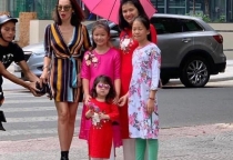 Đã bắt được tên cướp  Đã bắt được tên cướp