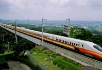 Sẽ có đường sắt 24 tỷ USD đi Hà Nội - TP.HCM chỉ nửa ngày? Sẽ có đường sắt 24 tỷ USD đi Hà Nội - TP.HCM chỉ nửa ngày?