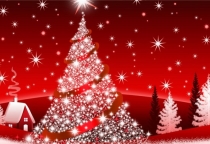 25 lời chúc Giáng sinh chân thành nhất dành cho bạn bè 25 lời chúc Giáng sinh chân thành nhất dành cho bạn bè