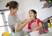 TÌM NGƯỜI GIÚP VIỆC NHÀ GIỮ EM BÉ THEO GIỜ TẠI QUẬN 5 THÀNH PHỐ HỒ CHÍ MINH TÌM NGƯỜI GIÚP VIỆC NHÀ GIỮ EM BÉ THEO GIỜ TẠI QUẬN 5 THÀNH PHỐ HỒ CHÍ MINH