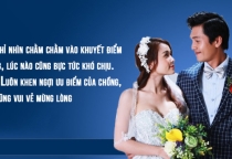 Vợ thông minh và vợ ngốc Vợ thông minh và vợ ngốc