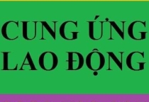 GIÚP VIỆC NHÀ TỈNH BÀ RỊA VŨNG TÀU -- 0903.720.327 GIÚP VIỆC NHÀ TỈNH BÀ RỊA VŨNG TÀU -- 0903.720.327