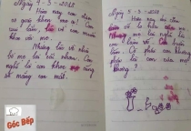 BỐ MẸ LIỆU ĐÃ ĐÚNG? BỐ MẸ LIỆU ĐÃ ĐÚNG?