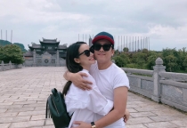 trường giang sẽ cưới nhã phương trong thời gian tới trường giang sẽ cưới nhã phương trong thời gian tới