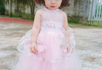 Bật mí 10 phương pháp dạy con học hiệu quả dành cho các bậc phụ huynh Bật mí 10 phương pháp dạy con học hiệu quả dành cho các bậc phụ huynh