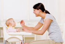 TÌM NGƯỜI GIÚP VIỆC NHÀ GIỮ EM BÉ THEO GIỜ TẠI QUẬN 7 THÀNH PHỐ HỒ CHÍ MINH TÌM NGƯỜI GIÚP VIỆC NHÀ GIỮ EM BÉ THEO GIỜ TẠI QUẬN 7 THÀNH PHỐ HỒ CHÍ MINH