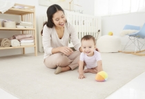 TÌM NGƯỜI GIÚP VIỆC NHÀ GIỮ EM BÉ THEO GIỜ TẠI QUẬN 8 THÀNH PHỐ HỒ CHÍ MINH TÌM NGƯỜI GIÚP VIỆC NHÀ GIỮ EM BÉ THEO GIỜ TẠI QUẬN 8 THÀNH PHỐ HỒ CHÍ MINH