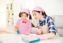 TÌM NGƯỜI GIÚP VIỆC NHÀ GIỮ EM BÉ THEO GIỜ TẠI QUẬN 12 THÀNH PHỐ HỒ CHÍ MINH TÌM NGƯỜI GIÚP VIỆC NHÀ GIỮ EM BÉ THEO GIỜ TẠI QUẬN 12 THÀNH PHỐ HỒ CHÍ MINH