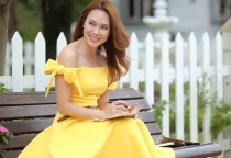 tuổi trẻ việt nam tuổi trẻ việt nam