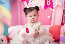 TÌM NGƯỜI GIÚP VIỆC CHĂM SÓC EM BÉ SƠ SINH TẠI QUẬN 9 TÌM NGƯỜI GIÚP VIỆC CHĂM SÓC EM BÉ SƠ SINH TẠI QUẬN 9