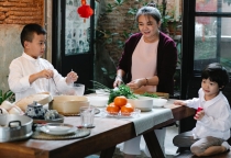 TÌM NGƯỜI GIÚP VIỆC NHÀ GIỮ EM BÉ THEO GIỜ TẠI QUẬN 10 THÀNH PHỐ HỒ CHÍ MINH TÌM NGƯỜI GIÚP VIỆC NHÀ GIỮ EM BÉ THEO GIỜ TẠI QUẬN 10 THÀNH PHỐ HỒ CHÍ MINH