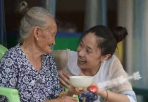 tìm nữ giúp việc nhà chung cư tìm nữ giúp việc nhà chung cư