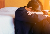 14 biểu hiện chán ghét bản thân khiến bạn bế tắc trong cuộc sống 14 biểu hiện chán ghét bản thân khiến bạn bế tắc trong cuộc sống