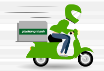 Bắt nhóm nhân viên giao hàng nhanh chuyên rút ruột kiện hàng Bắt nhóm nhân viên giao hàng nhanh chuyên rút ruột kiện hàng