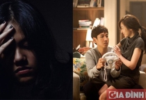 ĐÀN BÀ những ai đã và đang NGOẠI TÌNH cố gắng đọc hết, còn những ai đang NGOẠI TÌNH TRONG TƯ TƯỞNG t ĐÀN BÀ những ai đã và đang NGOẠI TÌNH cố gắng đọc hết, còn những ai đang NGOẠI TÌNH TRONG TƯ TƯỞNG t