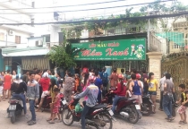 Giảm bạo hành trẻ bằng lắp camera: Phụ huynh gật đầu, giáo viên e ngại Giảm bạo hành trẻ bằng lắp camera: Phụ huynh gật đầu, giáo viên e ngại