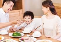 Dịch Vụ Giúp Việc Nhà Làm Ăn Ở Lại Tại Quận 1 TPHCM - CÔNG TY TNHH CUNG ỨNG LAO ĐỘNG TÂN BÌNH Dịch Vụ Giúp Việc Nhà Làm Ăn Ở Lại Tại Quận 1 TPHCM - CÔNG TY TNHH CUNG ỨNG LAO ĐỘNG TÂN BÌNH