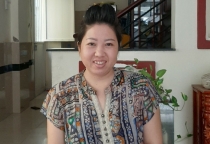 CHỊ PHƯỢNG SINH NĂM 1979 QUÊ QUÁN BẠC LIÊU  CHỊ PHƯỢNG SINH NĂM 1979 QUÊ QUÁN BẠC LIÊU