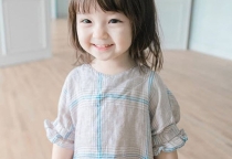 CHĂM EM BÉ TẠI PHƯỜNG 1 QUẬN 11