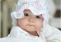 CHĂM EM BÉ TẠI PHƯỜNG 2 QUẬN BÌNH THẠNH CHĂM EM BÉ TẠI PHƯỜNG 2 QUẬN BÌNH THẠNH