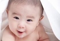 CHĂM EM BÉ TẠI PHƯỜNG 2 QUẬN TÂN BÌNH CHĂM EM BÉ TẠI PHƯỜNG 2 QUẬN TÂN BÌNH