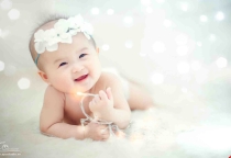 CHĂM EM BÉ TẠI PHƯỜNG 4 QUẬN 8 CHĂM EM BÉ TẠI PHƯỜNG 4 QUẬN 8