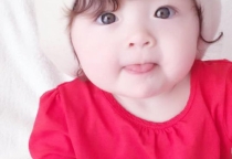 CHĂM EM BÉ TẠI PHƯỜNG 5 QUẬN GÒ VẤP CHĂM EM BÉ TẠI PHƯỜNG 5 QUẬN GÒ VẤP