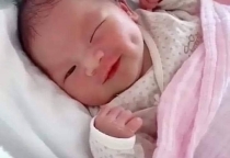 CHĂM EM BÉ TẠI PHƯỜNG 8 QUẬN 4 CHĂM EM BÉ TẠI PHƯỜNG 8 QUẬN 4