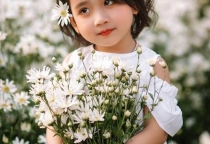 CHĂM EM BÉ TẠI PHƯỜNG BÌNH HƯNG HOÀ B QUẬN BÌNH TÂN CHĂM EM BÉ TẠI PHƯỜNG BÌNH HƯNG HOÀ B QUẬN BÌNH TÂN