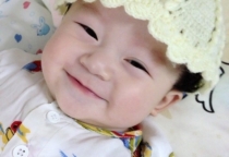 CHĂM EM BÉ TẠI PHƯỜNG LINH CHIỂU QUẬN THỦ ĐỨC CHĂM EM BÉ TẠI PHƯỜNG LINH CHIỂU QUẬN THỦ ĐỨC