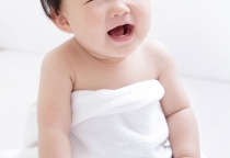 CHĂM EM BÉ TẠI PHƯỜNG LONG THẠNH MỸ QUẬN 9 CHĂM EM BÉ TẠI PHƯỜNG LONG THẠNH MỸ QUẬN 9