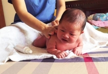 CHĂM EM BÉ,GIỮ EM BÉ PHƯỜNG ĐA KAO QUẬN 1 CHĂM EM BÉ,GIỮ EM BÉ PHƯỜNG ĐA KAO QUẬN 1