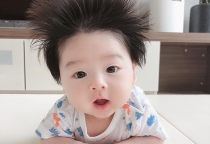 CHĂM EM BÉ TẠI PHƯỜNG TÂN PHONG QUẬN 7 CHĂM EM BÉ TẠI PHƯỜNG TÂN PHONG QUẬN 7