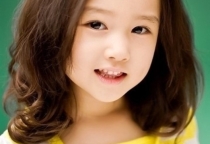 CHĂM EM BÉ TẠI PHƯỜNG TÂN THỚI HOÀ QUẬN TÂN PHÚ CHĂM EM BÉ TẠI PHƯỜNG TÂN THỚI HOÀ QUẬN TÂN PHÚ