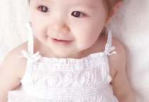 CHĂM EM BÉ TẠI PHƯỜNG TÂN THỚI NHẤT QUẬN 12 CHĂM EM BÉ TẠI PHƯỜNG TÂN THỚI NHẤT QUẬN 12