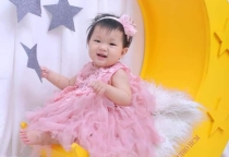 CHĂM EM BÉ TẠI PHƯỜNG 4 QUẬN PHÚ NHUẬN CHĂM EM BÉ TẠI PHƯỜNG 4 QUẬN PHÚ NHUẬN