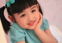 CHĂM EM BÉ TẠI XÃ ĐA PHƯỚC HUYỆN BÌNH CHÁNH CHĂM EM BÉ TẠI XÃ ĐA PHƯỚC HUYỆN BÌNH CHÁNH