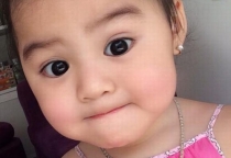 CHĂM EM BÉ TẠI XÃ XUÂN THỚI ĐÔNG HUYỆN HÓC MÔN CHĂM EM BÉ TẠI XÃ XUÂN THỚI ĐÔNG HUYỆN HÓC MÔN